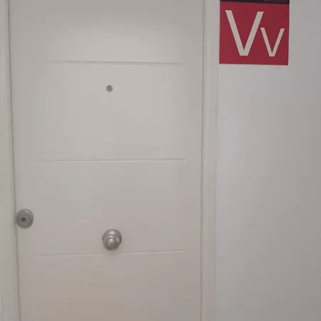 El Balcon De San Nicolas アパート ラスパルマス・デ・グランカナリア