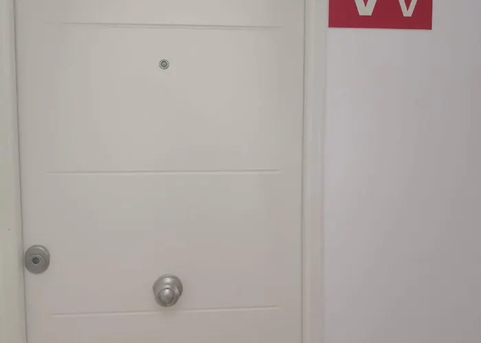 El Balcon De San Nicolas Appartement Las Palmas de Gran Canaria